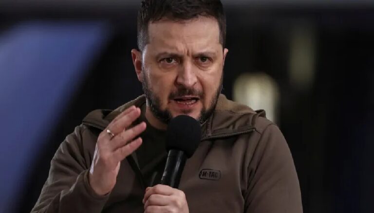 زيلينسكي:-بوتين-بدأ-الحرب-العالمية-الثالثة