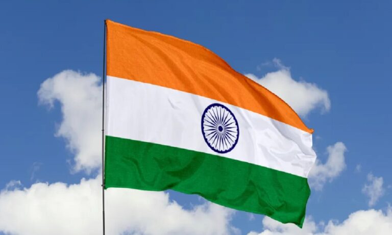 الهند-تطلب-من-رعاياها-مغادرة-إيران