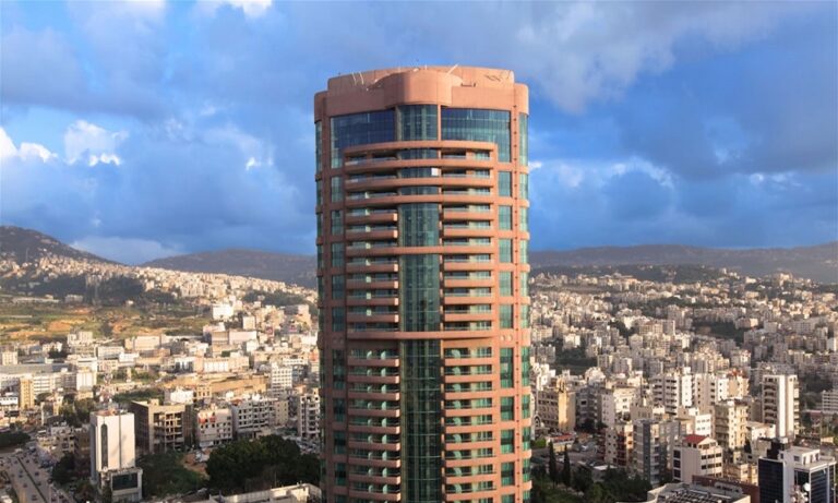 مجموعة-“الحبتور”-تتجه-لرفع-دعوى-تحكيم-دولي-ضد-لبنان