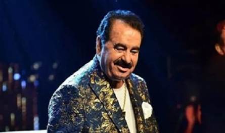 خسر-مبلغاً-كبيراً-من-المال…-فنان-تركيّ-قدير-يُهاجم-المقرّبين-منه-وهذا-ما-قاله-عن-إبنته