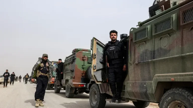 انسحاب التحالف يضع مكافحة داعش بيد دمشق انسحاب-التحالف-يضع-مكافحة-داعش-بيد-دمشق