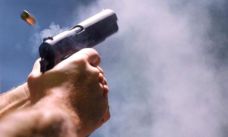 في-الكورة.-أطلق-النار-على-صهره!