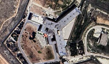 "صيدنايا"-ينتقل-إلى-لبنان.-قصة-مسلسلات-فتحت-جرح-"حقبة-الأسد"