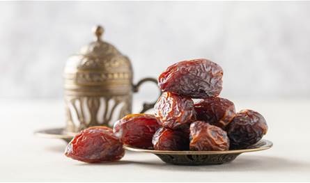 "بطارية-الطوارئ"-في-منزلك.-اكتشف-السر-وراء-التوصية-العالمية-بهذه-الثمرة!