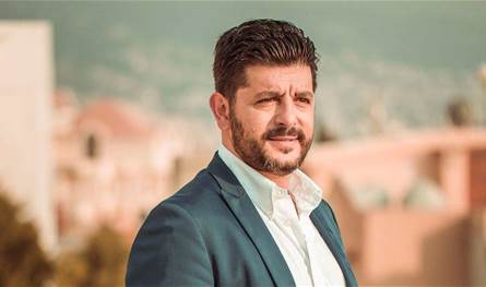 بعد الانتقادات التي طالت مسلسل “بالحرام”.. هكذا علّق طوني عيسى (فيديو) بعد-الانتقادات-التي-طالت-مسلسل-"بالحرام".-هكذا-علّق-طوني-عيسى-(فيديو)