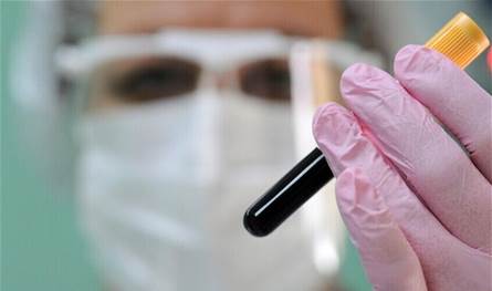 تقرير-مُثير-للقلق…-تحذيرات-من-إنتشار-سلالة-جديدة-من-"الإنفلونزا"