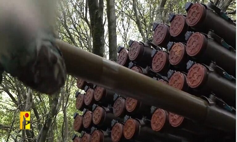 مصير المساعدات مرتبط بحصرية السلاح! مصير-المساعدات-مرتبط-بحصرية-السلاح!