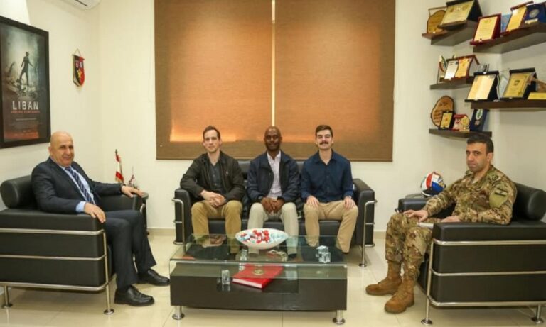 خريش-يستقبل-وفدًا-من-السفارة-الأميركيّة