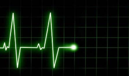 بعد-معاناة-طويلة-مع-المرض…-وفاة-ممثل-أميركيّ-عن-71-عاماً-(صورة)