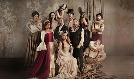 "بالحرام"…-الدراما-حين-تُعرّي-"مجتمع-الإنكار"