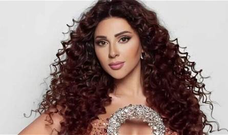 ميريام-فارس-تستعيد-زمن-الحفلات-قبل-السوشيال-ميديا