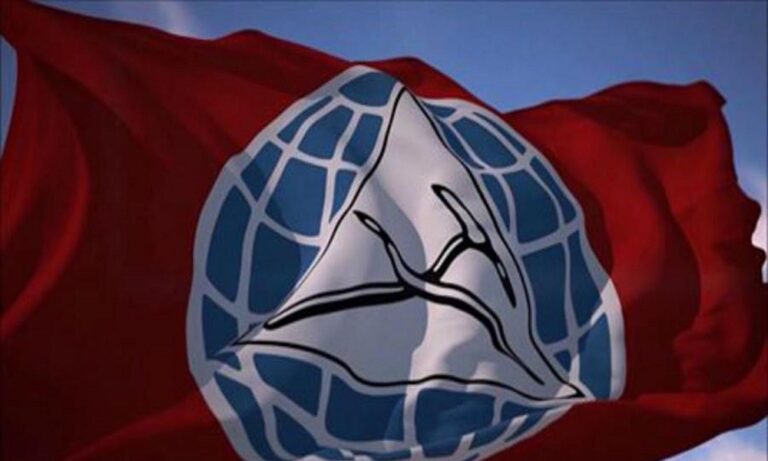 “الاشتراكي”:-نستغرب-التناقض-بين-تصريحات-رجّي-والمسؤول-الإسرائيلي