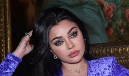 بالقضاء…هيفاء-وهبي-تواجه-طبيباً-على-خلفية-فيديوهات-مسروقة