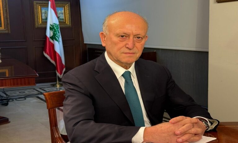 ريفي:-العدالة-تحققت.-شكرًا-فخامة-الرئيس