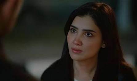 أحداث-مسلسل-"الست-موناليزا"-تتحوّل-لحقيقة.-الموت-يؤلم-مي-عمر-بأعز-الناس