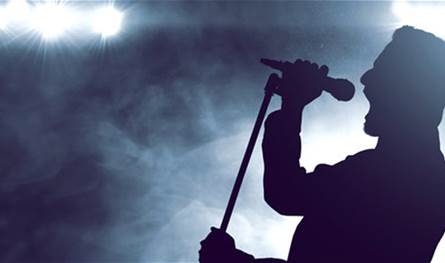 "الله-رزقني-3-أولاد"…-فنان-لبنانيّ-يتحدّث-عن-طلاقه-من-زوجته:-"الحياة-قسمة-ونصيب"