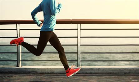 عن-"السبب-الخفي"-وراء-ترك-التمارين-الرياضية.-إليكم-ما-كشفته-أحدث-دراسة