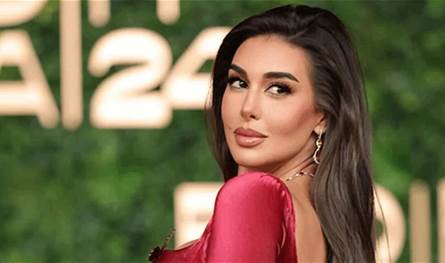 بعد-توقف-العمل-بشكل-مُفاجئ.-ياسمين-صبري-مُجدداً-على-نتفليكس