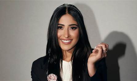 شجون-الهاجري-تكشف-كواليس-أحد-مشاهد-"ثالثهم-الشيطان"