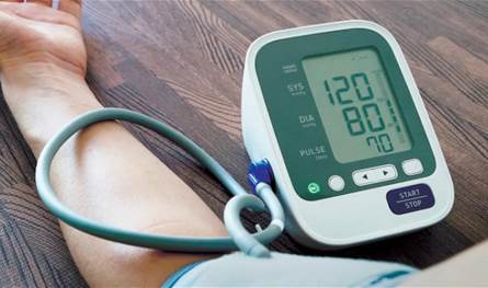 كيف-تحمي-نفسك-من-ارتفاع-ضغط-الدم؟