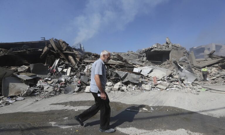 اعترافات العملاء تكشف عمق اختراق “الحزب” اعترافات-العملاء-تكشف-عمق-اختراق-“الحزب”