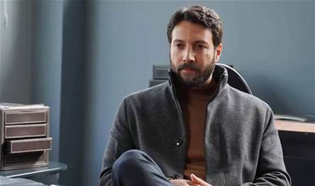 سيُقام-حفل-الزفاف-في-لبنان.-محمد-الأحمد-على-علاقة-بممثلة-سورية-ويدخل-القفص-الذهبي-قريبا