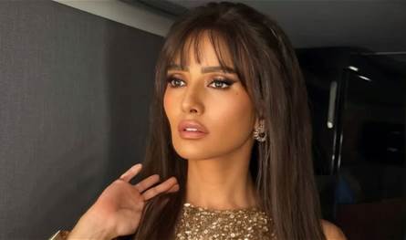 للمرة-الأولى-ظهور-علني-لإبني-زينة-في-عزاء-خالهما.-تعرفوا-إليهما-(صور)