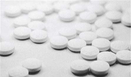 دراسة-جديدة-عن-"الاسبرين"…-هل-يشفي-حقا-من-هذا-المرض-الخطير؟