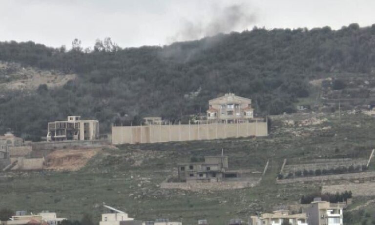 غارة-على-حرش-علي-الطاهر