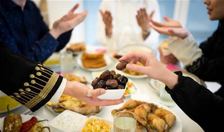 لا-تحرموا-أنفسكم-ولكن.-قواعد-بسيطة-تجعل-صيامكم-صحياً-ورشيقاً