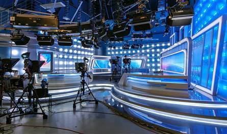 بعد النجاح الكبير الذي حقّقه… مُقدّم برامج لبنانيّ يستقيل! بعد-النجاح-الكبير-الذي-حقّقه…-مُقدّم-برامج-لبنانيّ-يستقيل!