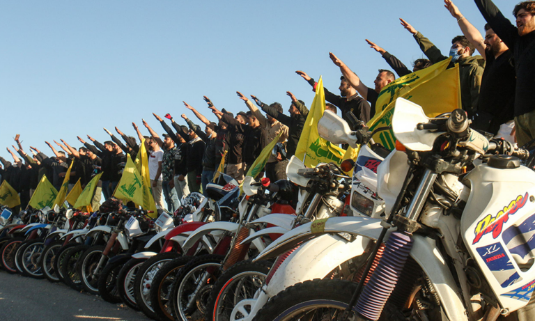 “الحزب”-العراقي:-نستعد-لحرب-استنزاف-طويلة-الأمد