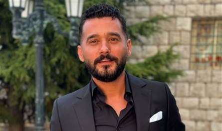 بالفيديو…-هل-يعيش-"إيلي-جلادة"-قصّة-حب؟