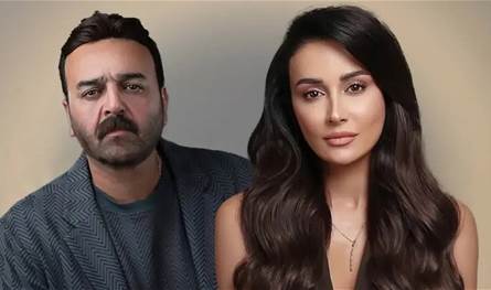 عن-استبعاد-كندة-حنا-من-مسلسل-"النويلاتي".-هذا-ما-كشفته-المخرجة-رشا-شربتجي-(فيديو)