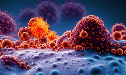 هذه-الاختبارات-تُساهم-في-الكشف-عن-السرطان-في-مراحله-المبكرة