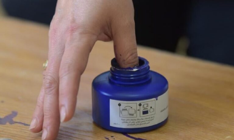 كم بلغ عدد المرشّحين للانتخابات حتى الساعة؟ كم-بلغ-عدد-المرشّحين-للانتخابات-حتى-الساعة؟