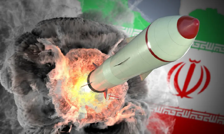 واشنطن-تقلّل-من-خطر-الصواريخ-الإيرانية-العابرة-للقارات