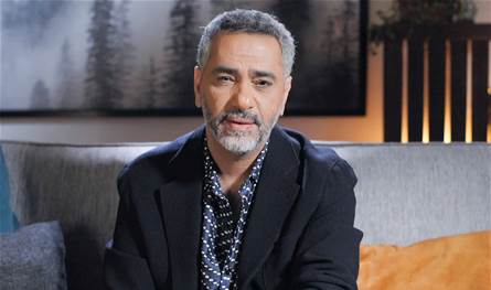 "حاسس فيك ومش ناسيك".. رسالة مؤثرة من فنان شهير لفضل شاكر! "حاسس-فيك-ومش-ناسيك".-رسالة-مؤثرة-من-فنان-شهير-لفضل-شاكر!