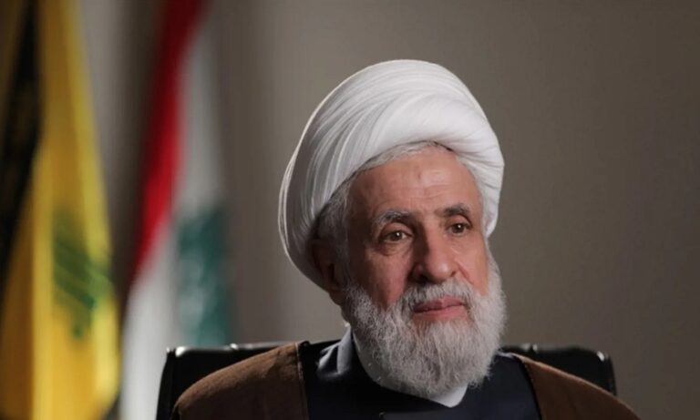 كلمة-مرتقبة-لقاسم-السبت