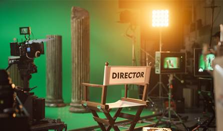 "معنديش-مانع".-ممثلة-شهيرة-تتحدث-عن-إمكانية-الزواج-للمرة-الرابعة!