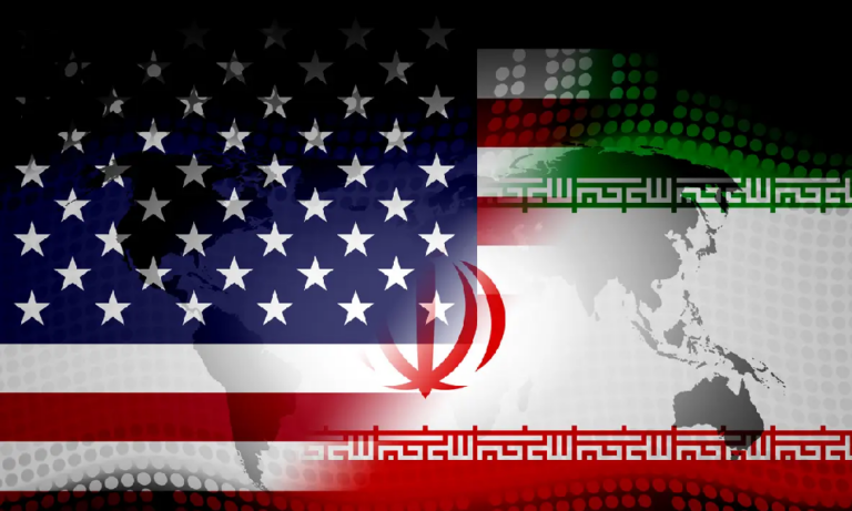 دول تسحب دبلوماسييها وتدعو رعاياها لمغادرة إسرائيل وإيران دول-تسحب-دبلوماسييها-وتدعو-رعاياها-لمغادرة-إسرائيل-وإيران