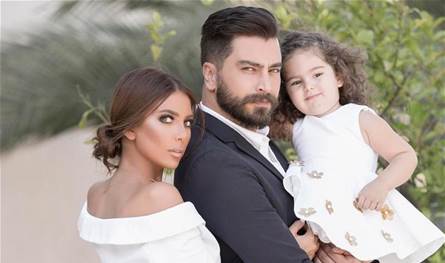 معتصم-النهار-ولين-يعيدان-النظر-بقرار-الإنجاب