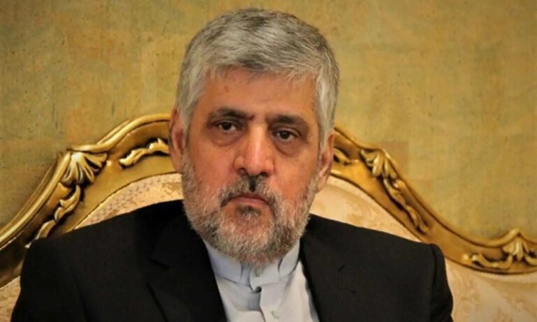 حصانة-دبلوماسية-لتحركات-“الحزب”