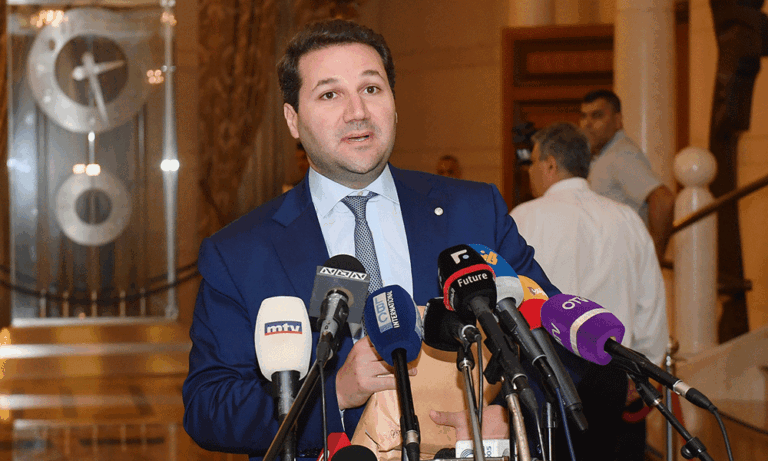 نديم الجميل: لا يحقّ لأحد أن يورّطنا بأي حرب جديدة نديم-الجميل:-لا-يحقّ-لأحد-أن-يورّطنا-بأي-حرب-جديدة