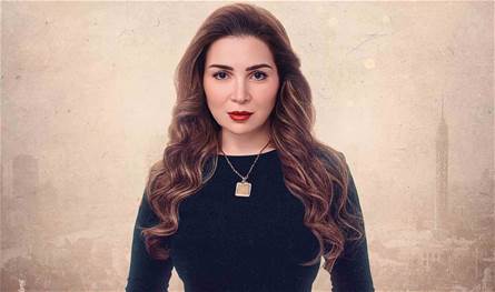 بعد خضوعها لعملية جراحية خطرة.. هذا وضع مي عز الدين الصحي بعد-خضوعها-لعملية-جراحية-خطرة.-هذا-وضع-مي-عز-الدين-الصحي