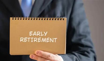 لتجنب-الشعور-بالوحدة.-اليكم-هذه-النصائح