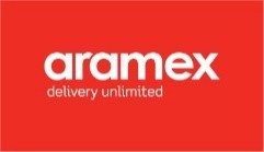 الشحن المخفض عبر منصة سوق عرب (س عرب) أرامكس ARAMEX