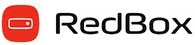 الشحن المخفض عبر منصة سوق عرب (س عرب) الريد بوكس REDBOX